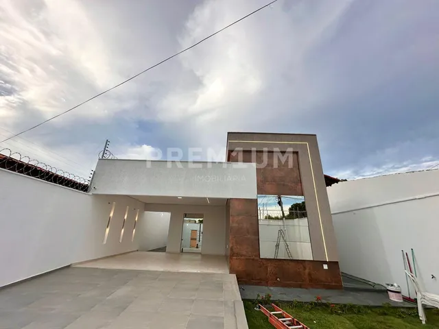Imagem 4: Casa Casa com 2 dormitórios