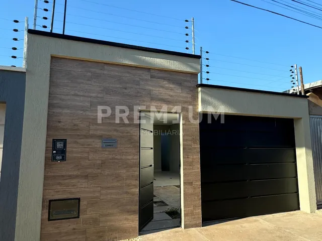 Imagem: Casa