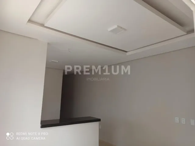 Imagem 3: Casa Casa com 2 dormitórios