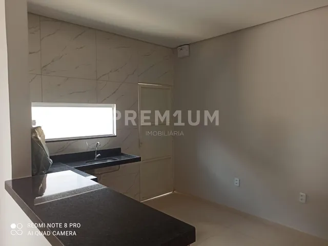 Imagem 4: Casa Casa com 2 dormitórios