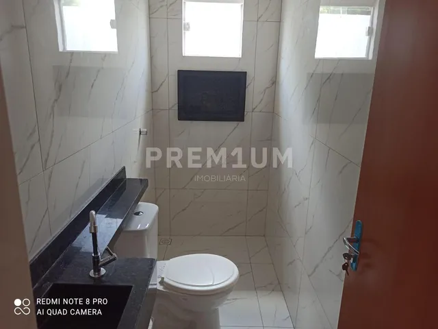 Imagem 5: Casa Casa com 2 dormitórios