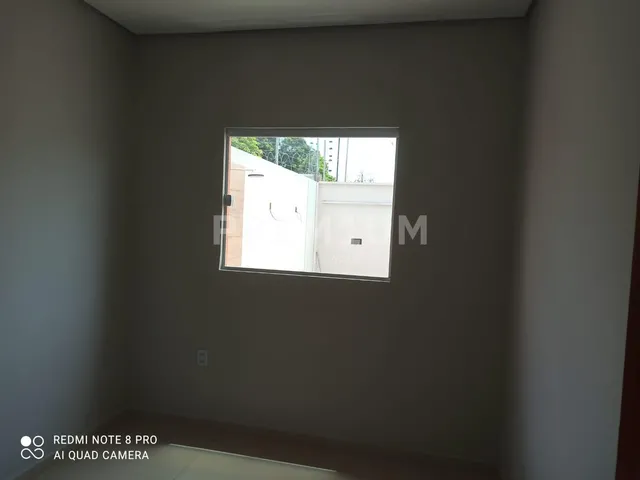 Imagem 6: Casa Casa com 2 dormitórios