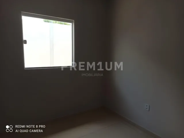 Imagem 7: Casa Casa com 2 dormitórios