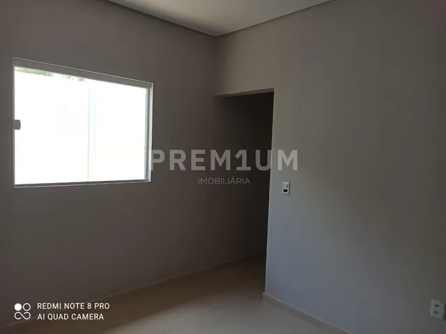 Imagem 8: Casa Casa com 2 dormitórios