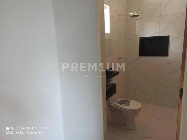 Imagem 9: Casa Casa com 2 dormitórios
