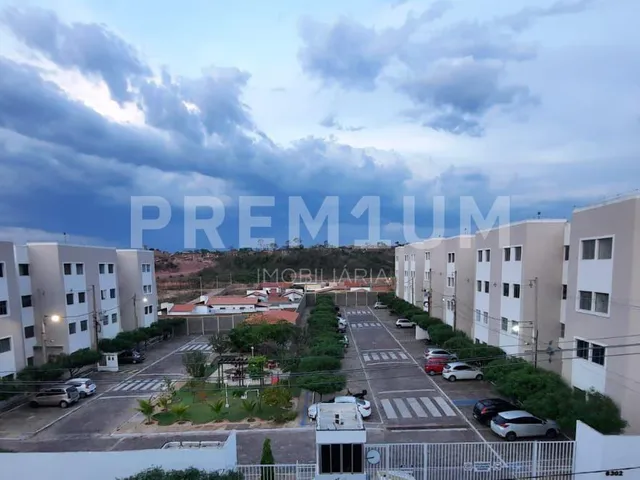 Imagem: Apartamento