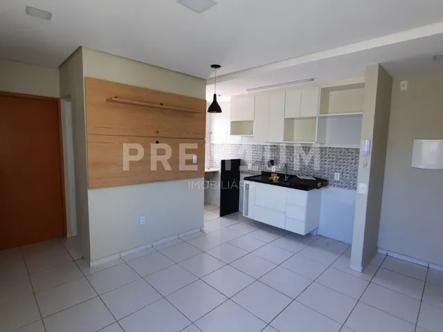 Imagem 3: Apartamento Apartamento com 2 dormitórios