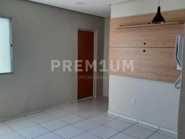 Imagem 4: Apartamento Apartamento com 2 dormitórios