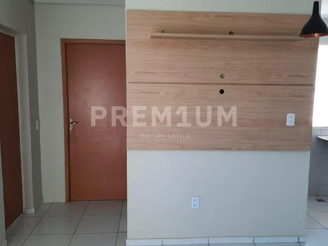 Imagem 5: Apartamento Apartamento com 2 dormitórios