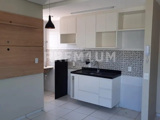 Imagem 7: Apartamento Apartamento com 2 dormitórios