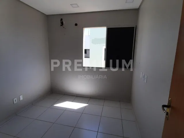 Imagem 8: Apartamento Apartamento com 2 dormitórios