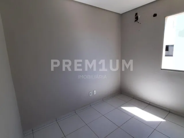 Imagem 9: Apartamento Apartamento com 2 dormitórios