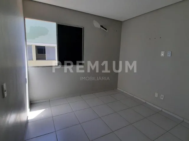 Imagem 10: Apartamento Apartamento com 2 dormitórios