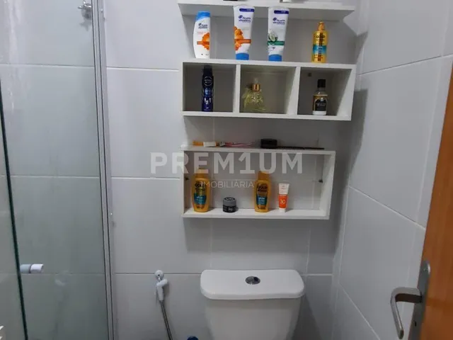 Imagem 11: Apartamento Apartamento com 2 dormitórios