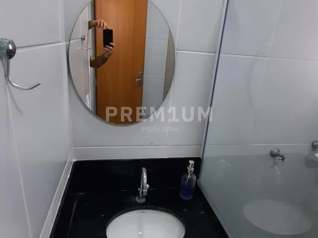 Imagem 12: Apartamento Apartamento com 2 dormitórios