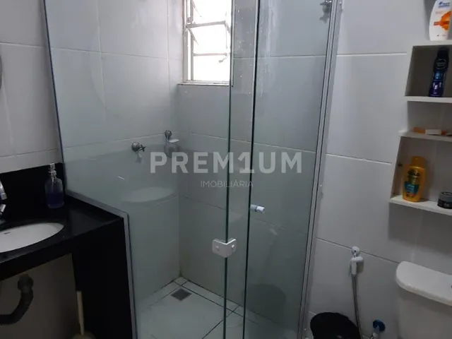 Imagem 13: Apartamento Apartamento com 2 dormitórios