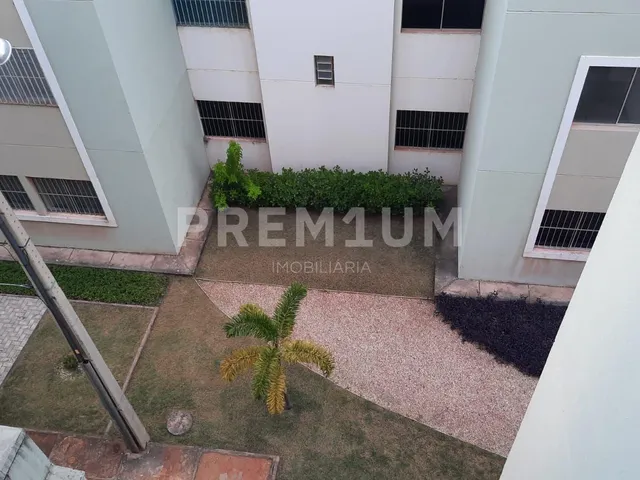 Imagem 14: Apartamento Apartamento com 2 dormitórios