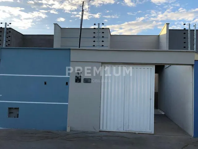 Imagem: Casa