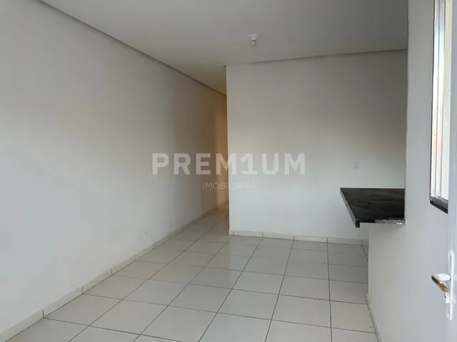 Imagem 2: Casa Casa com 2 dormitórios