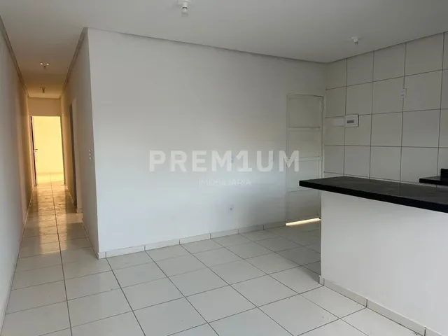 Imagem 3: Casa Casa com 2 dormitórios