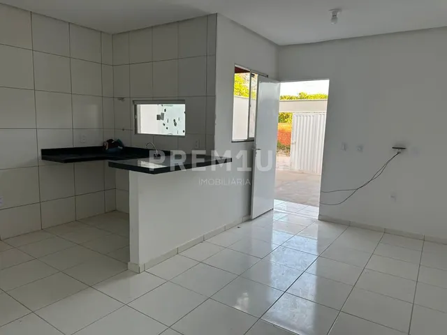 Imagem 4: Casa Casa com 2 dormitórios