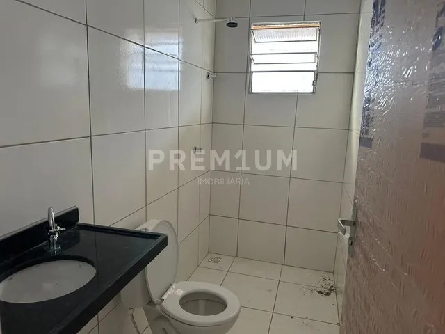 Imagem 5: Casa Casa com 2 dormitórios