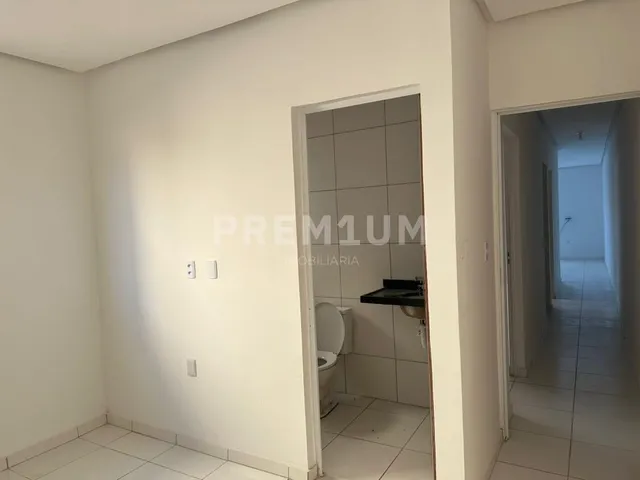 Imagem 6: Casa Casa com 2 dormitórios