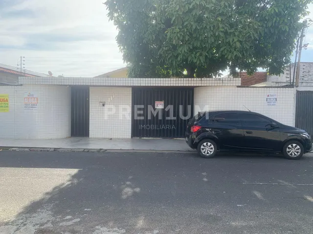 Imagem: Casa