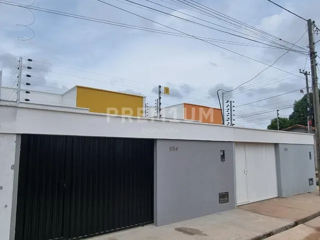 Imagem: Casa
