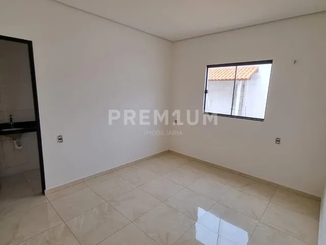 Imagem 7: Casa Casa com 1 dormitório