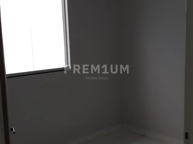 Imagem 8: Casa Casa com 1 dormitório