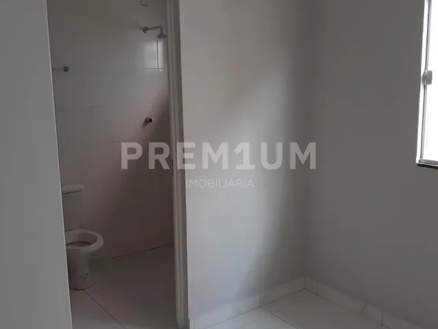 Imagem 5: Casa Casa com 1 dormitório