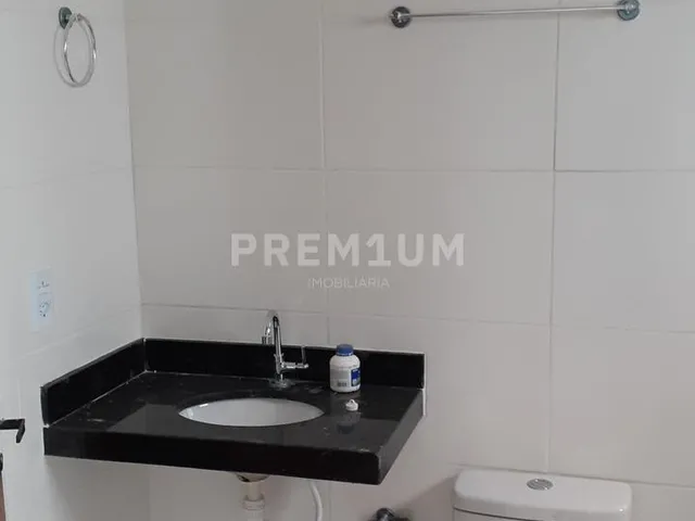 Imagem 7: Casa Casa com 1 dormitório