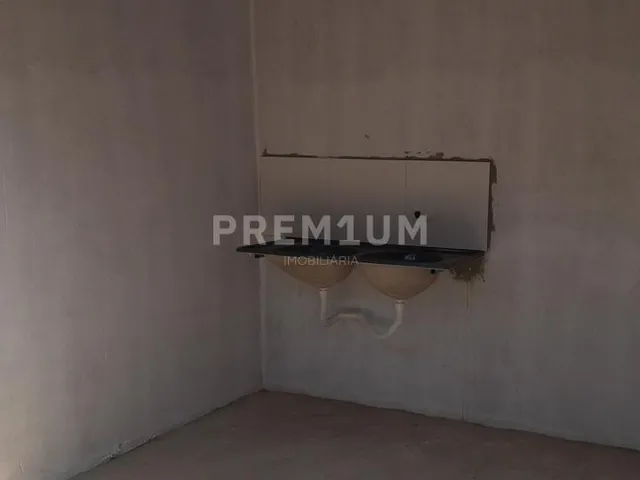 Imagem 3: Casa Casa com 1 dormitório