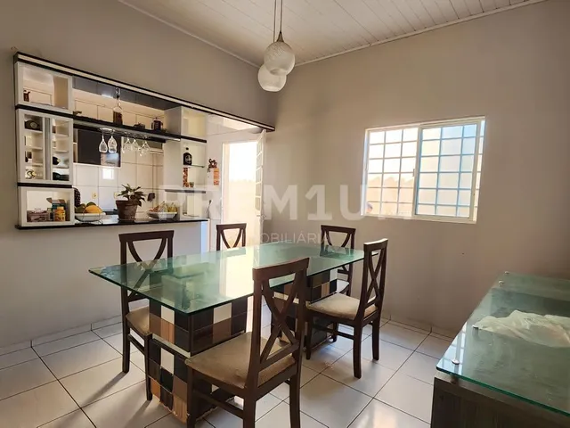 Imagem 4: Casa Casa com 2 dormitórios