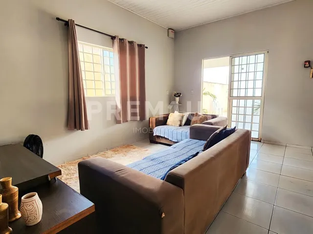 Imagem 9: Casa Casa com 2 dormitórios