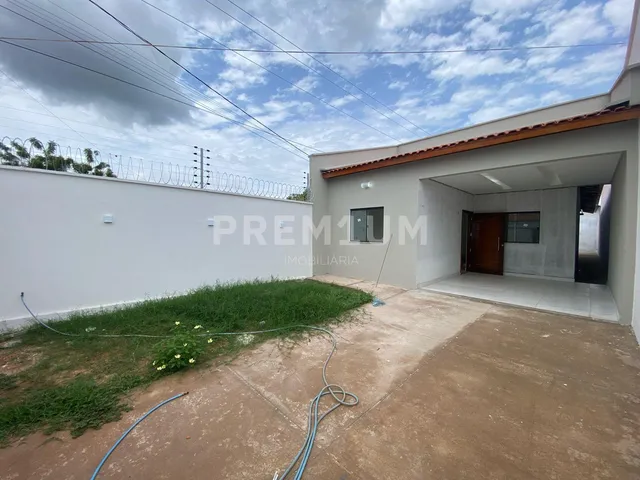 Imagem: Casa