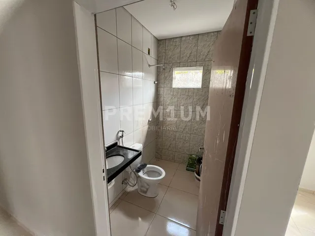Imagem 7: Casa Casa com 2 dormitórios