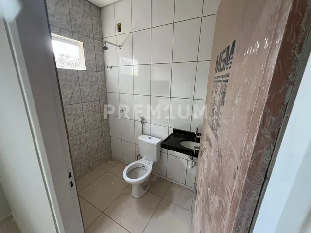 Imagem 8: Casa Casa com 2 dormitórios