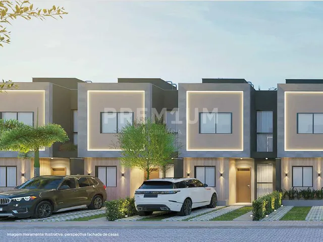 Imagem: Casa