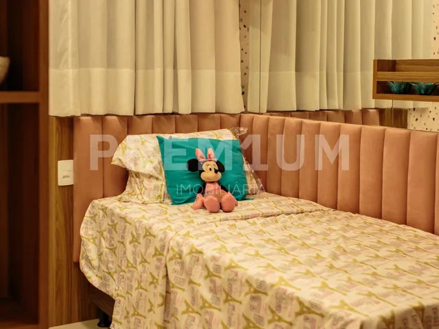 Imagem 5: Apartamento Apartamento com 2 dormitórios