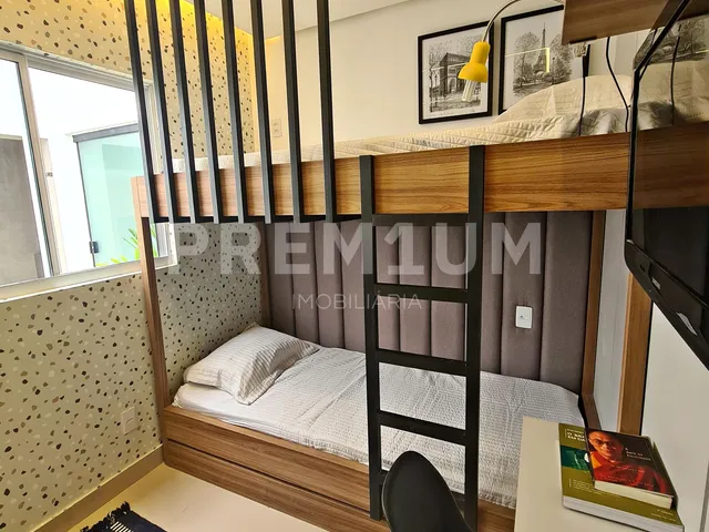 Imagem 11: Apartamento Apartamento com 2 dormitórios