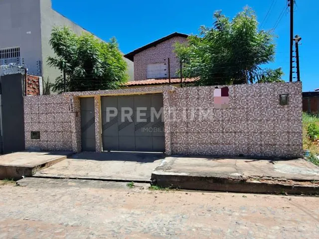 Imagem: Casa Duplex