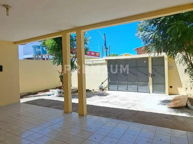Imagem 3: Casa Duplex Casa com 5 dormitórios