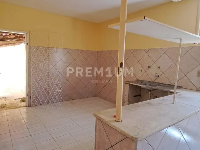 Imagem 4: Casa Duplex Casa com 5 dormitórios