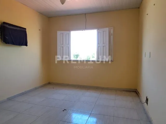 Imagem 5: Casa Duplex Casa com 5 dormitórios