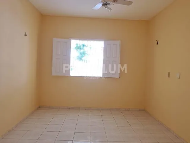 Imagem 8: Casa Duplex Casa com 5 dormitórios