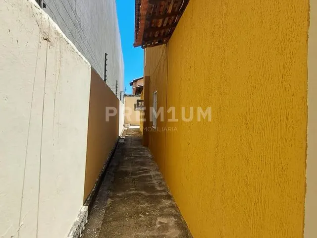 Imagem 6: Casa Duplex Casa com 5 dormitórios