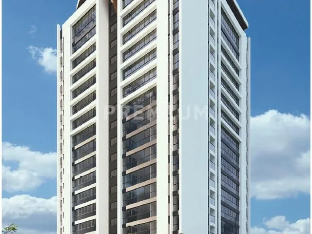 Imagem: Apartamento
