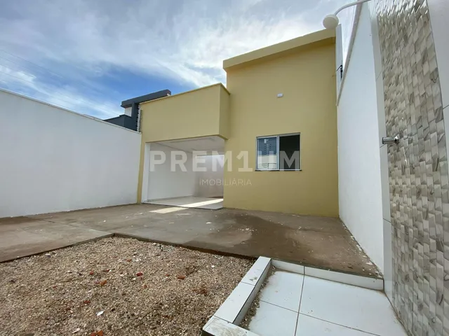 Imagem: Casa